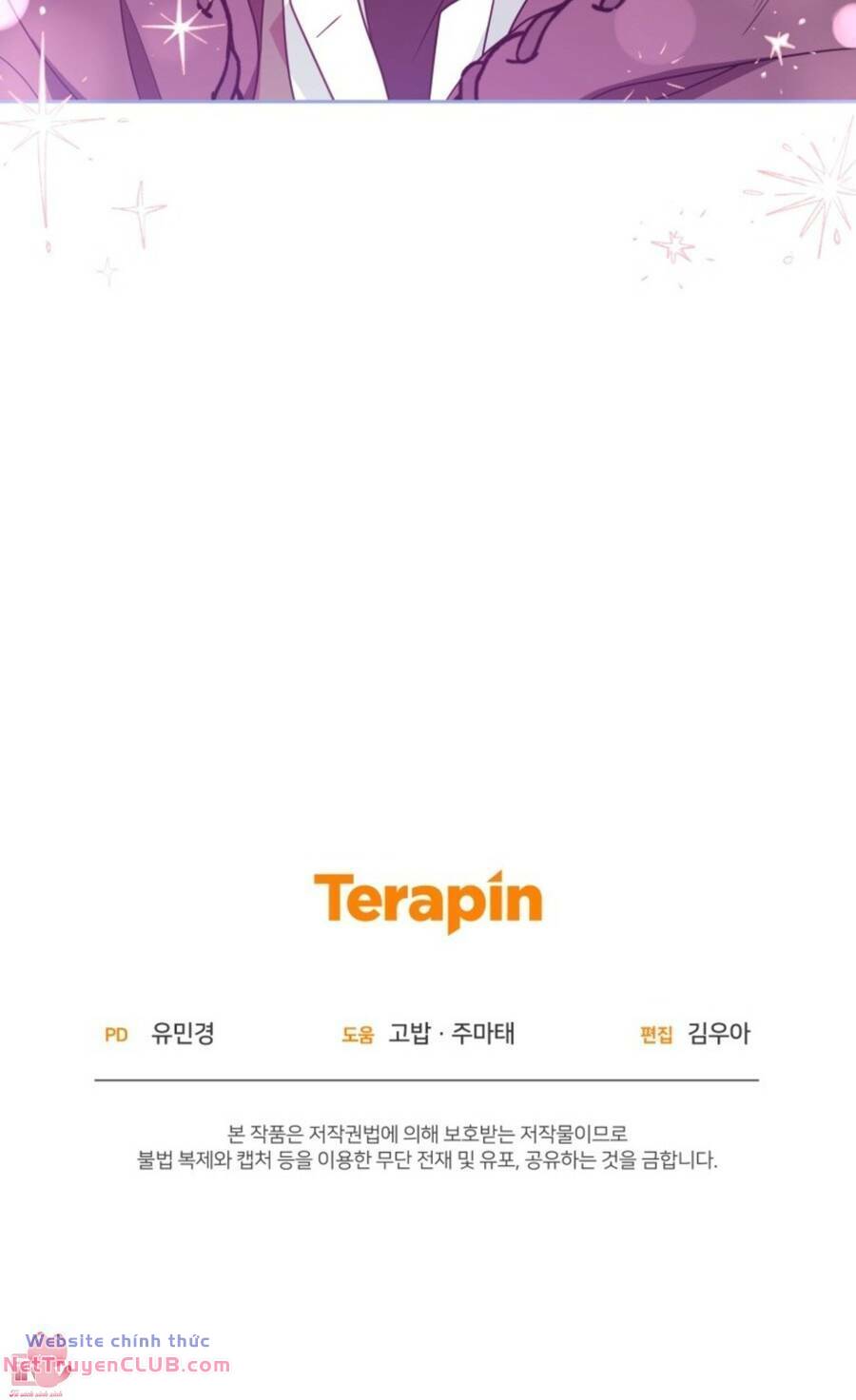 Được Yêu Thương Mà Còn Ngại Ngùng Sao! Chapter 55 - Trang 85