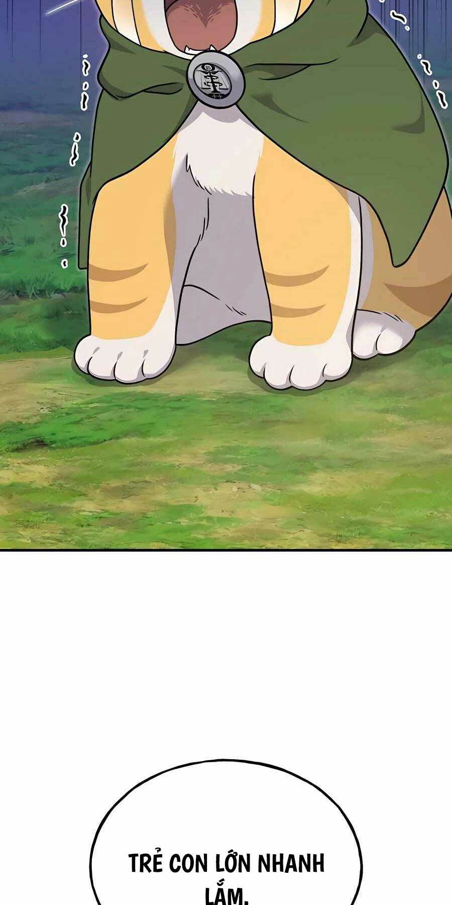 Làm Nông Dân Trong Tòa Tháp Thử Thách - Chapter 41 - Page 99