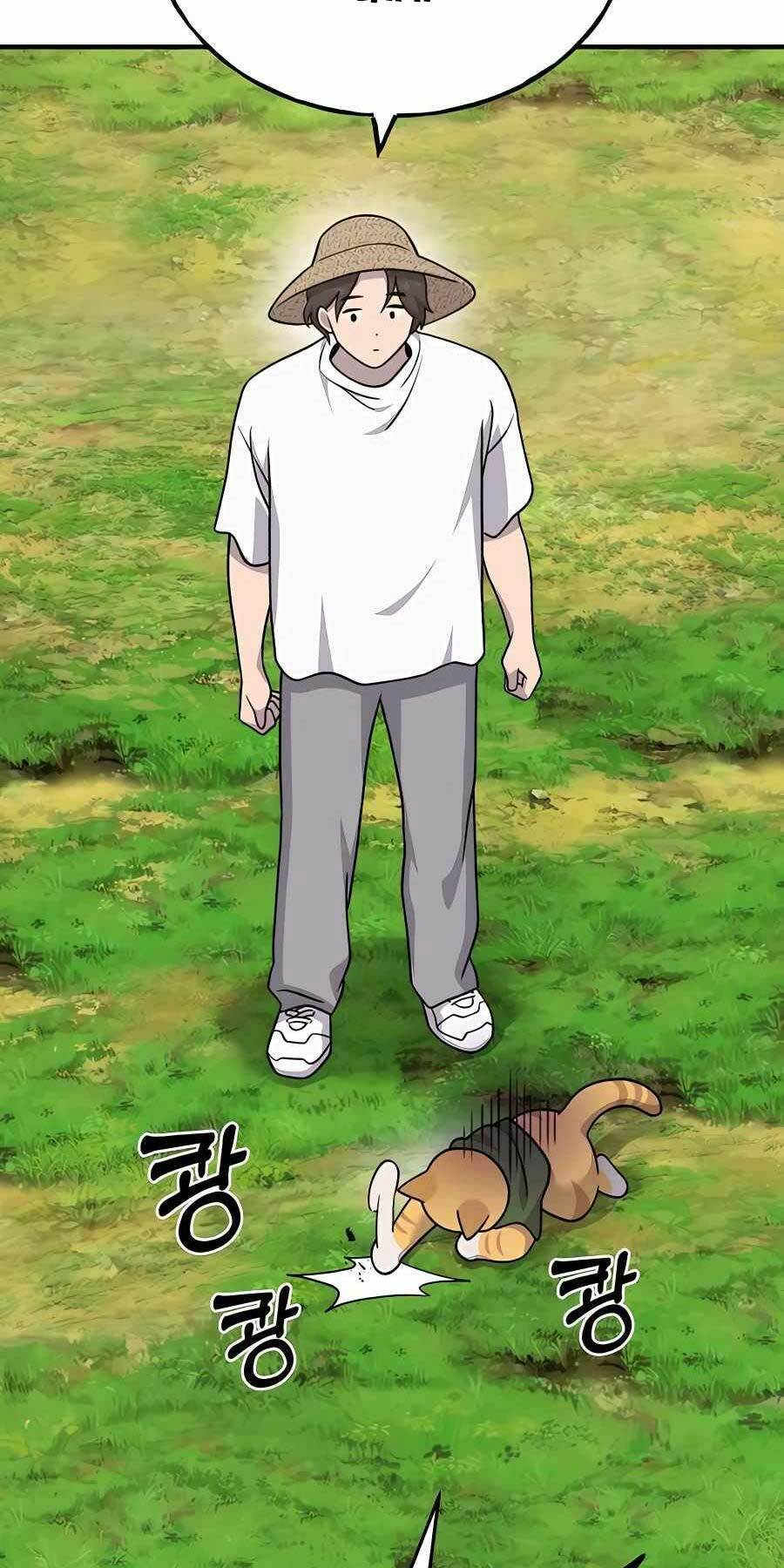 Làm Nông Dân Trong Tòa Tháp Thử Thách - Chapter 41 - Page 100