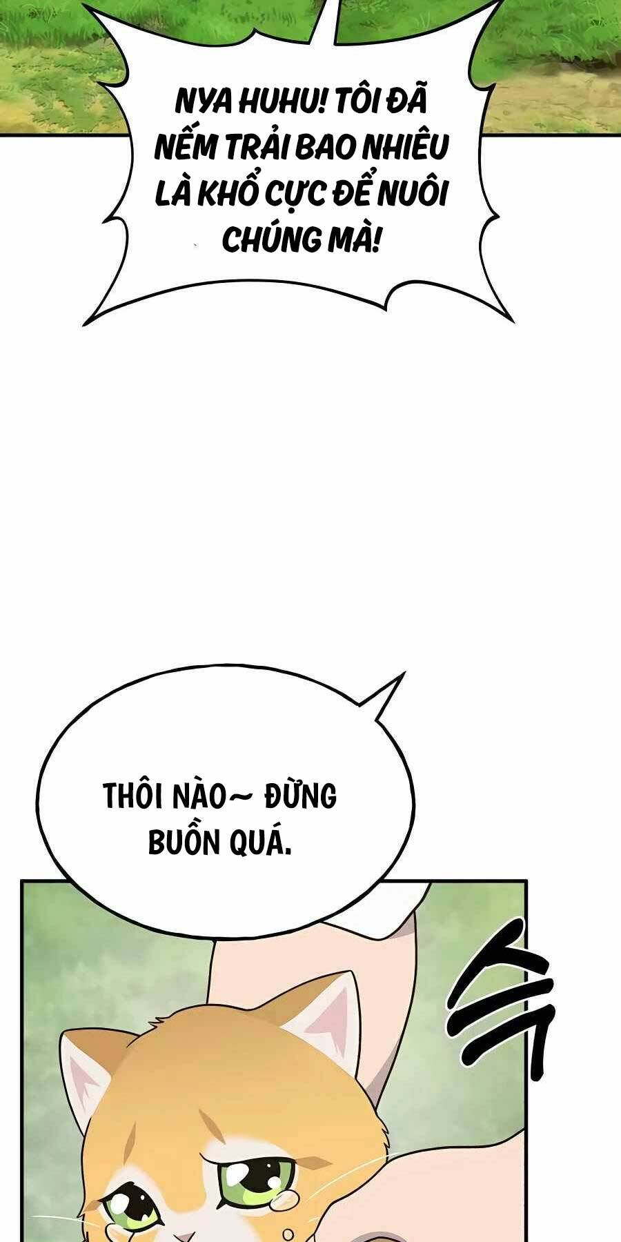 Làm Nông Dân Trong Tòa Tháp Thử Thách - Chapter 41 - Page 101