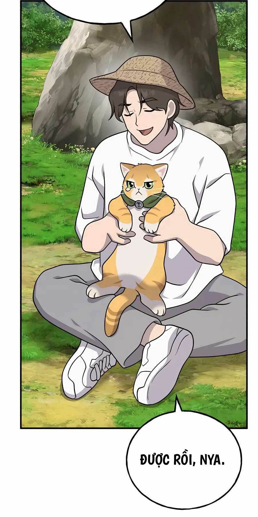 Làm Nông Dân Trong Tòa Tháp Thử Thách - Chapter 41 - Page 103