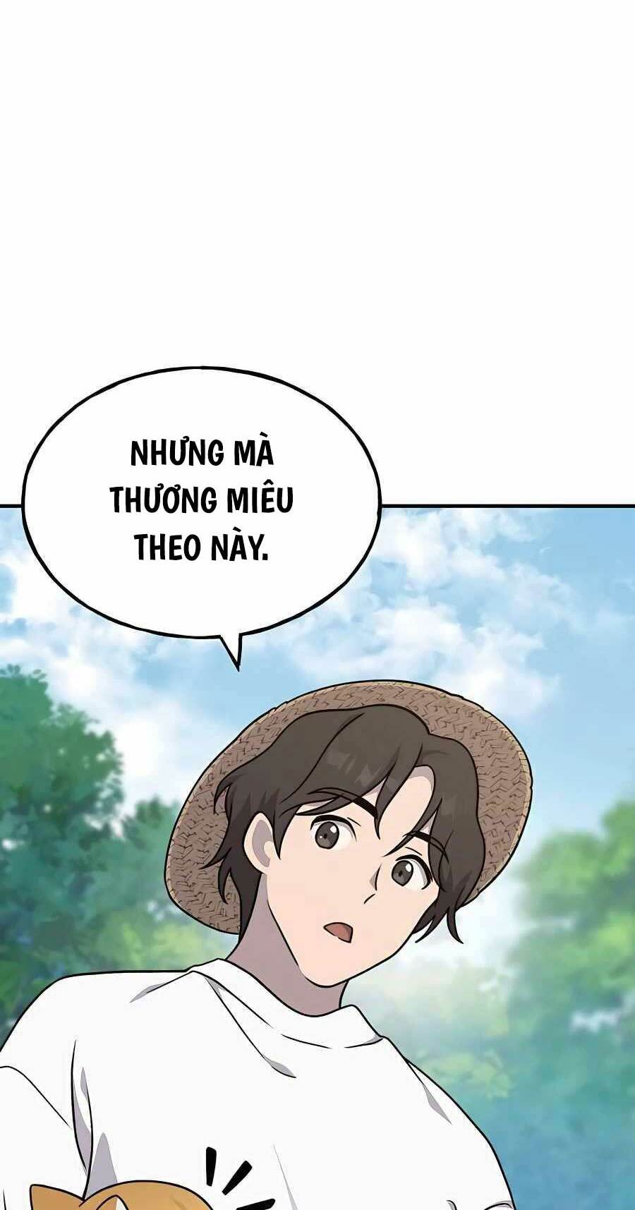 Làm Nông Dân Trong Tòa Tháp Thử Thách - Chapter 41 - Page 104