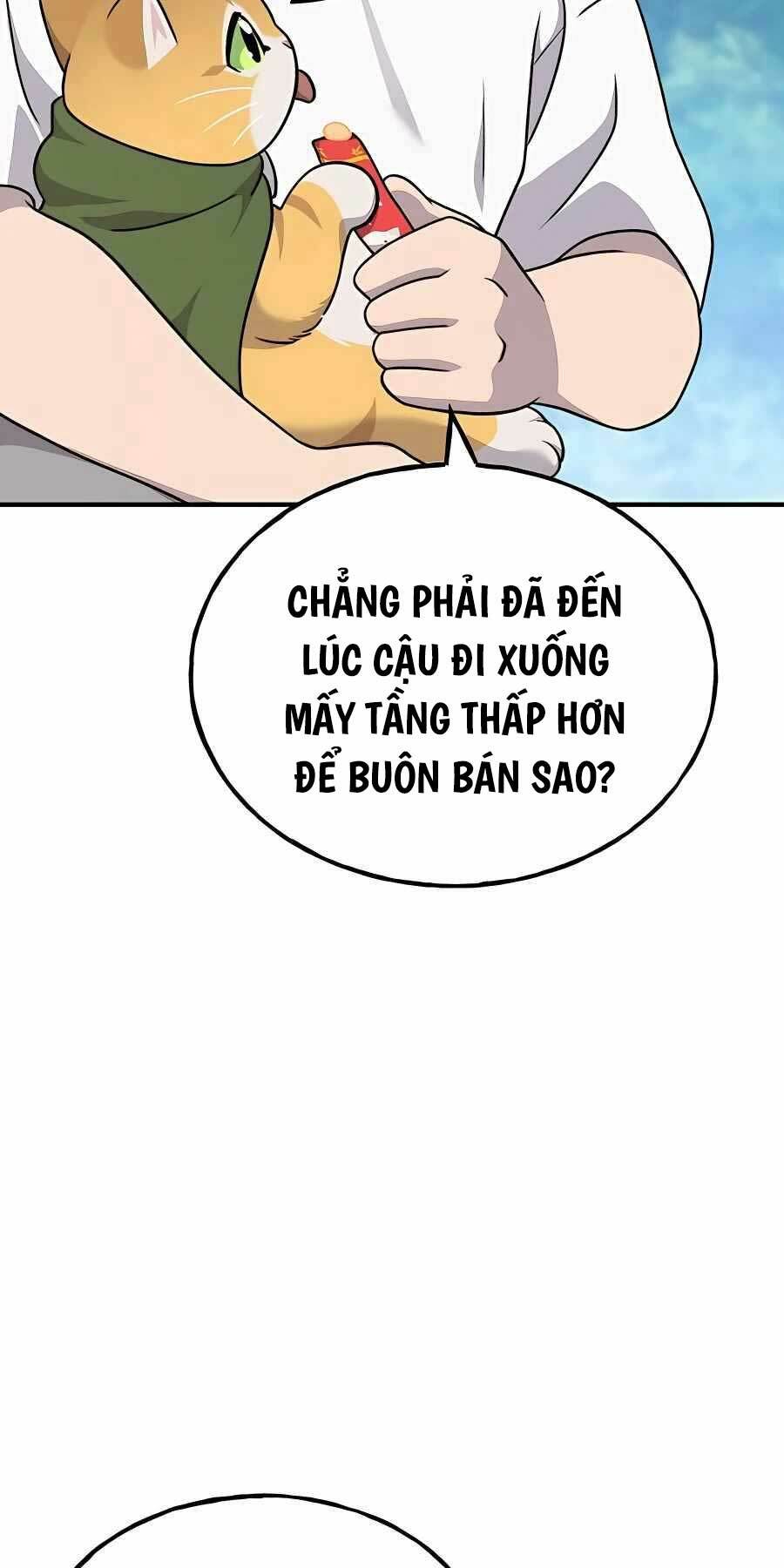 Làm Nông Dân Trong Tòa Tháp Thử Thách - Chapter 41 - Page 105