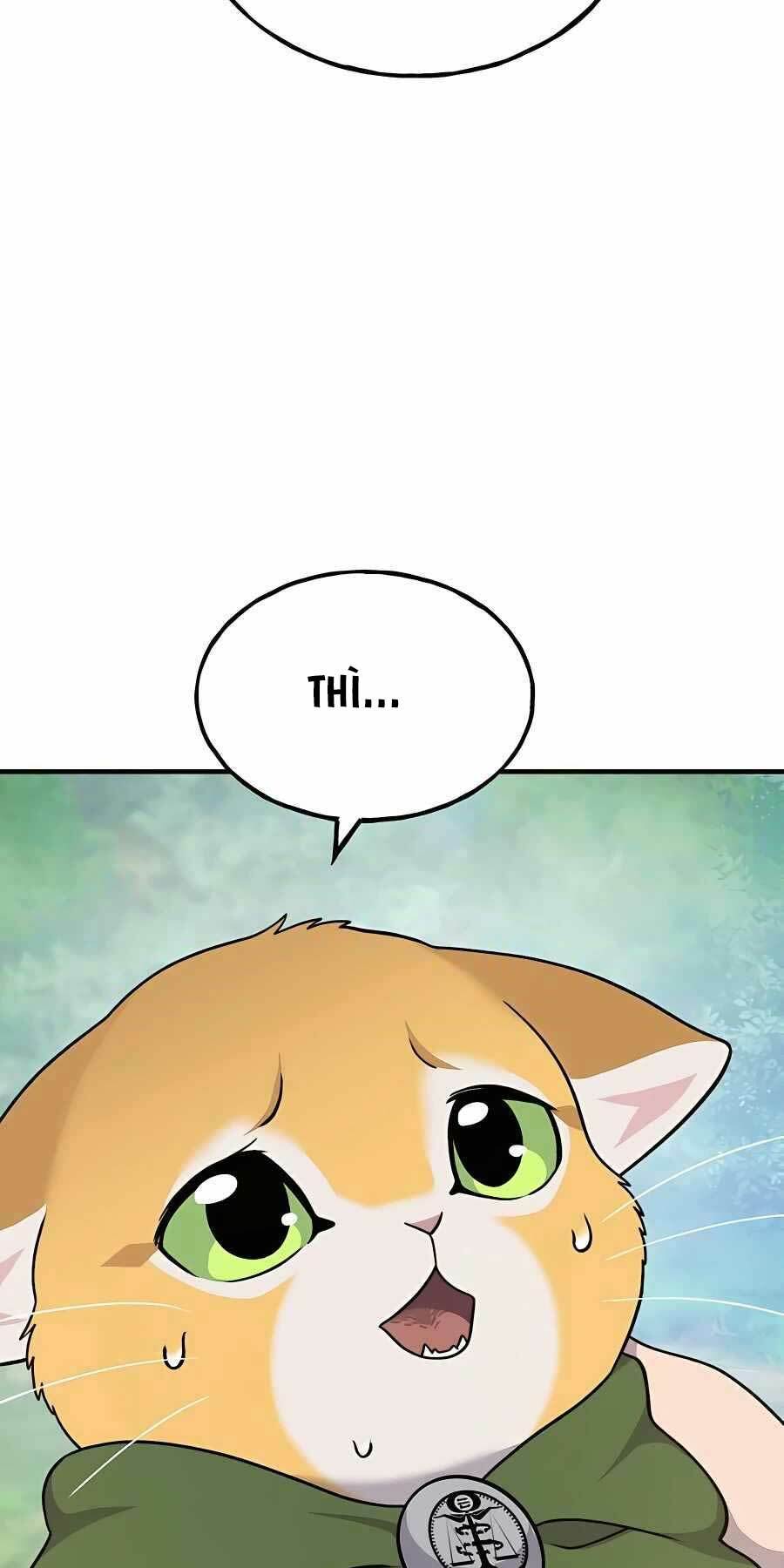 Làm Nông Dân Trong Tòa Tháp Thử Thách - Chapter 41 - Page 107