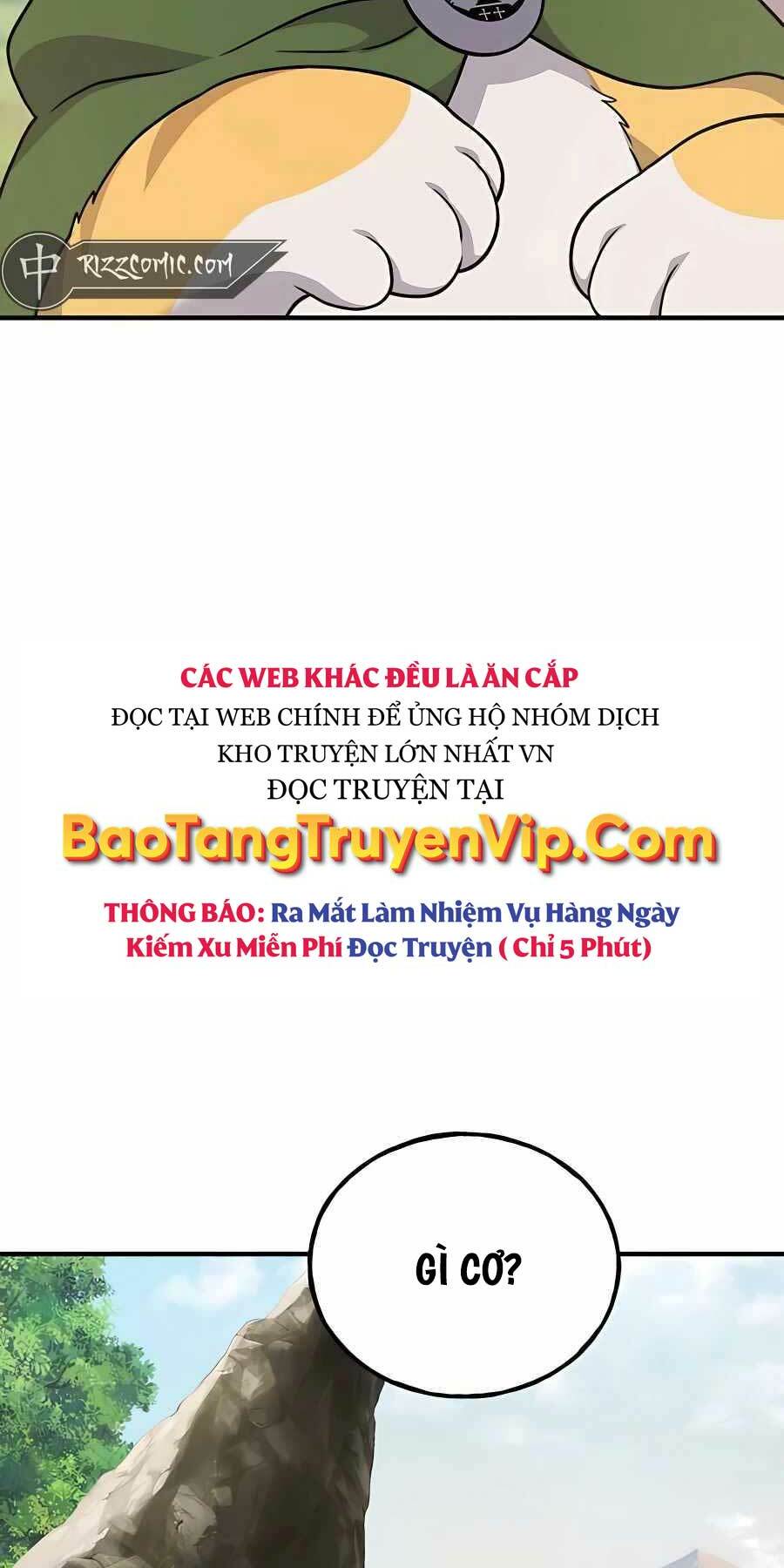 Làm Nông Dân Trong Tòa Tháp Thử Thách - Chapter 41 - Page 108