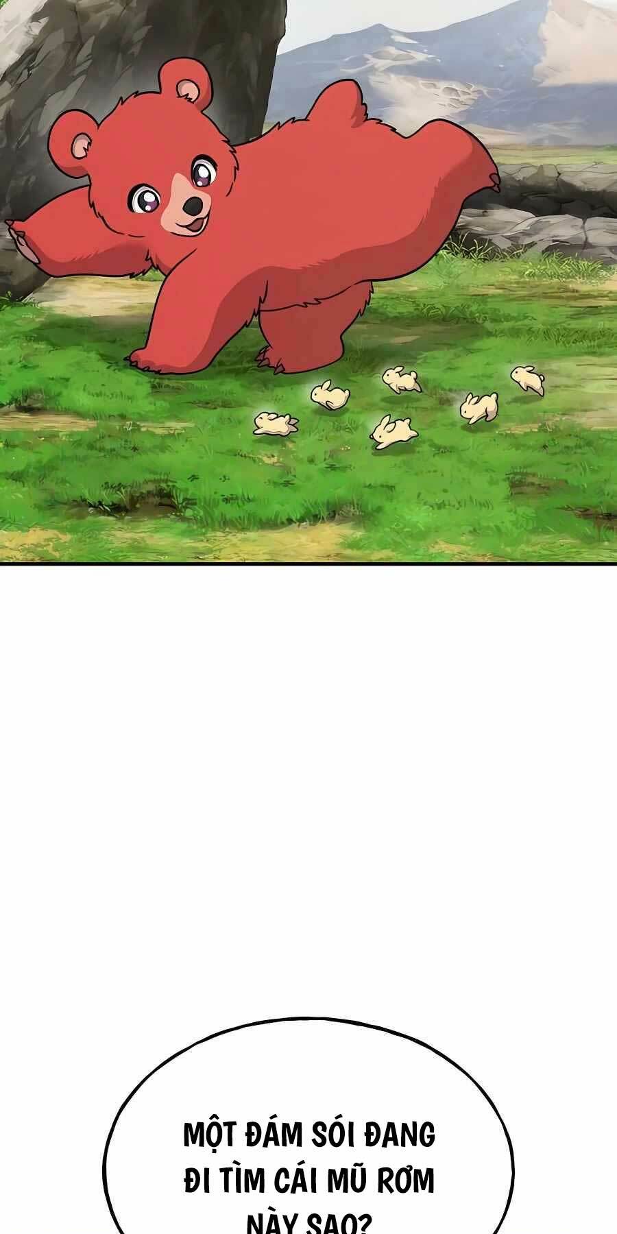 Làm Nông Dân Trong Tòa Tháp Thử Thách - Chapter 41 - Page 109