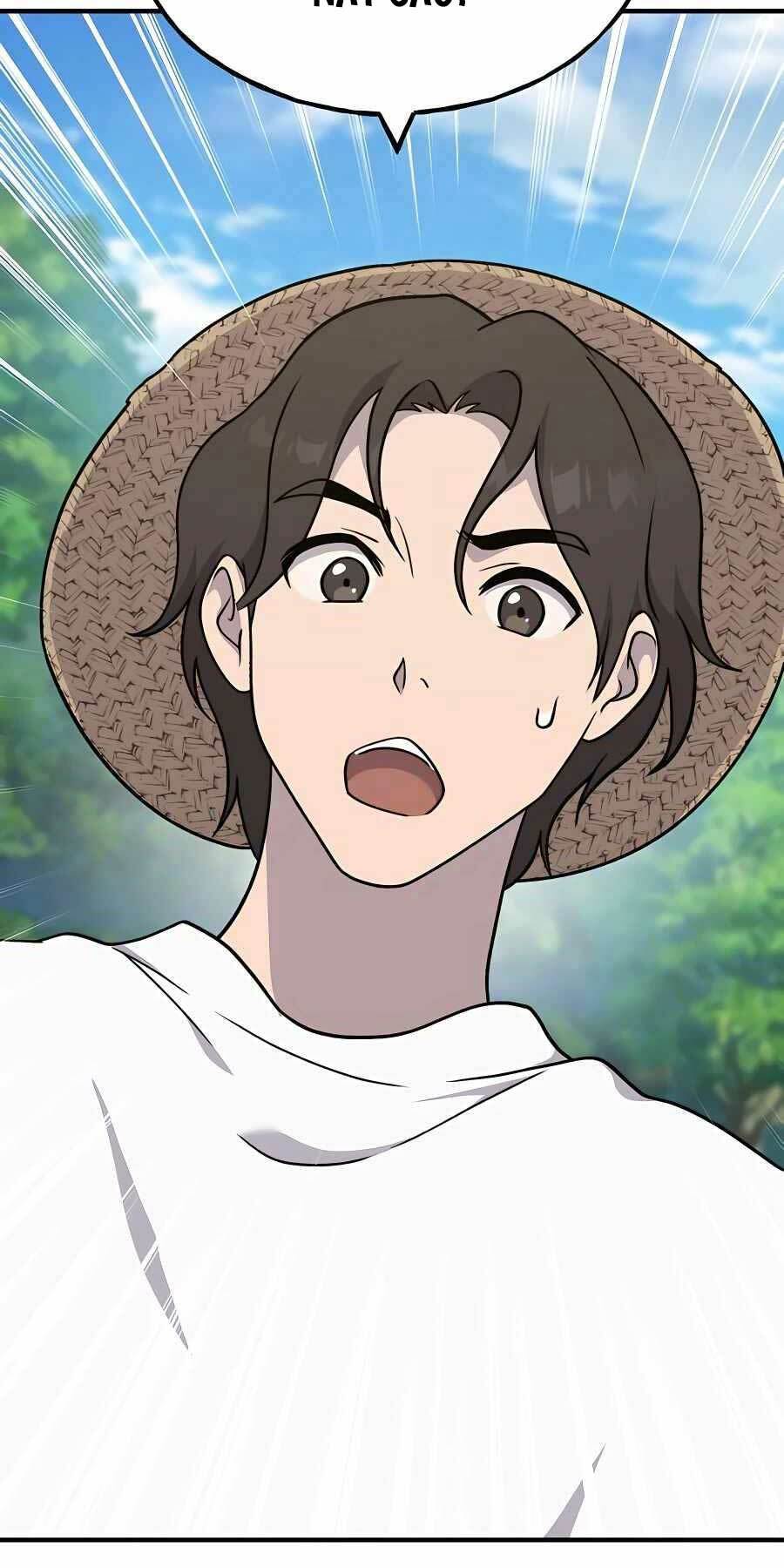 Làm Nông Dân Trong Tòa Tháp Thử Thách - Chapter 41 - Page 110