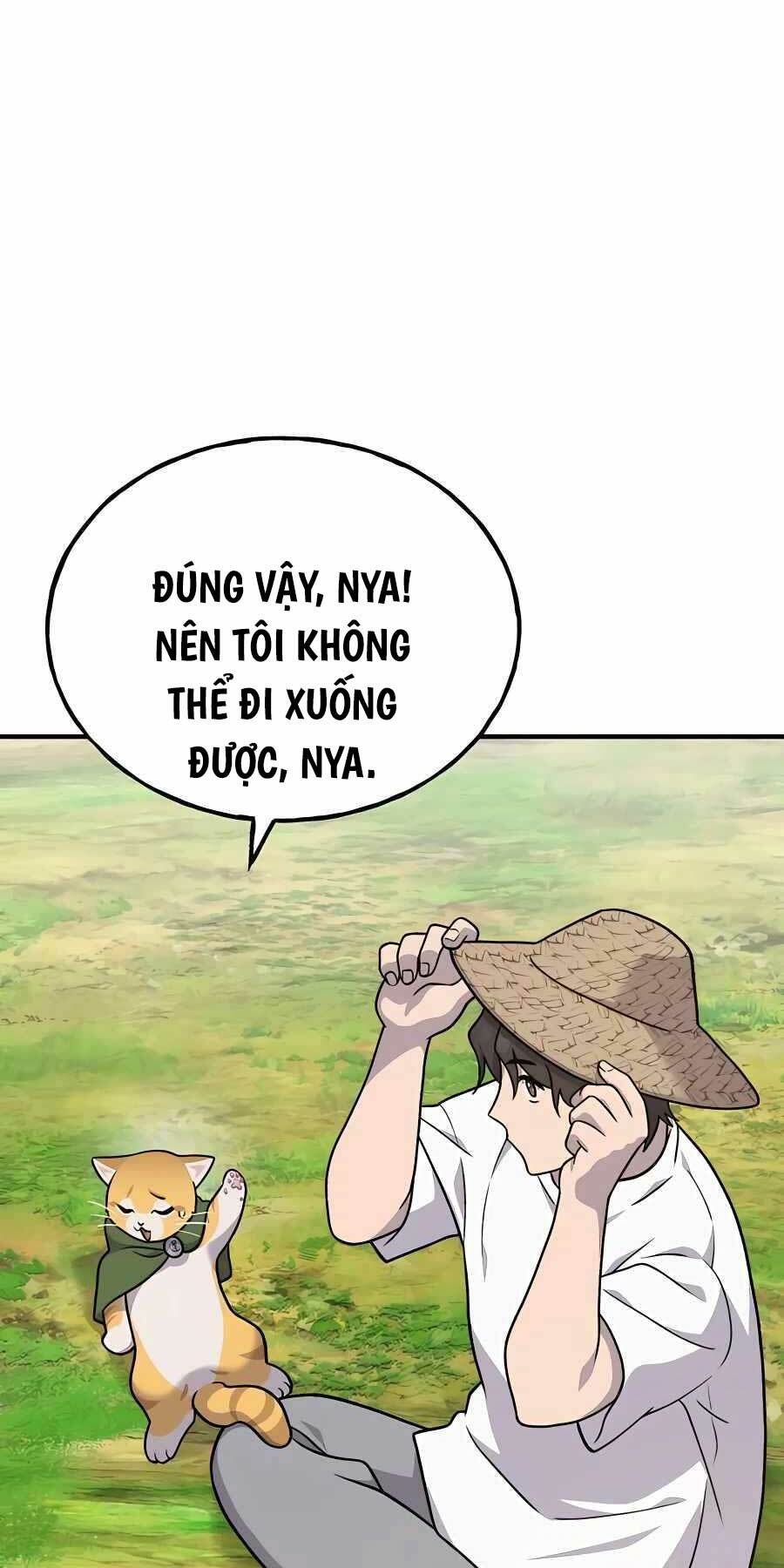 Làm Nông Dân Trong Tòa Tháp Thử Thách - Chapter 41 - Page 111