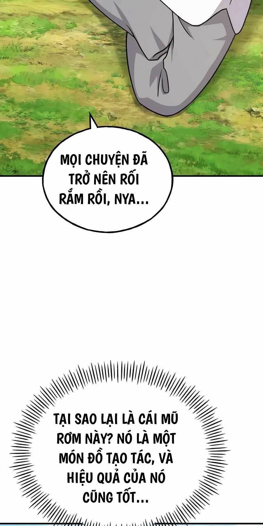 Làm Nông Dân Trong Tòa Tháp Thử Thách - Chapter 41 - Page 112