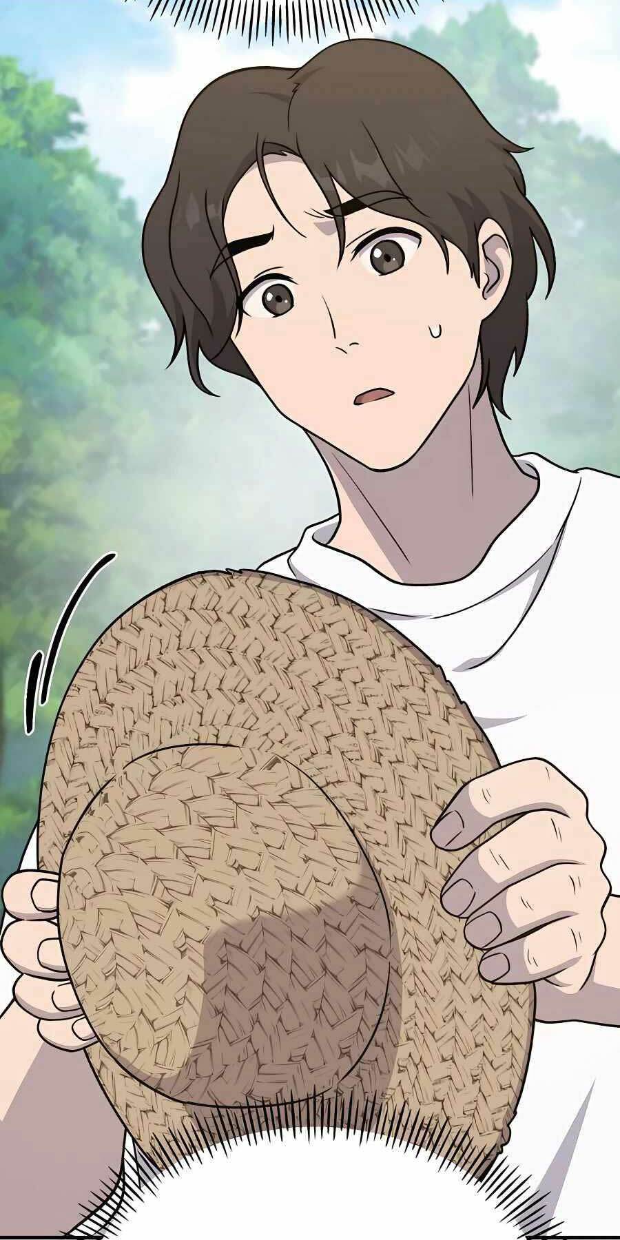 Làm Nông Dân Trong Tòa Tháp Thử Thách - Chapter 41 - Page 113