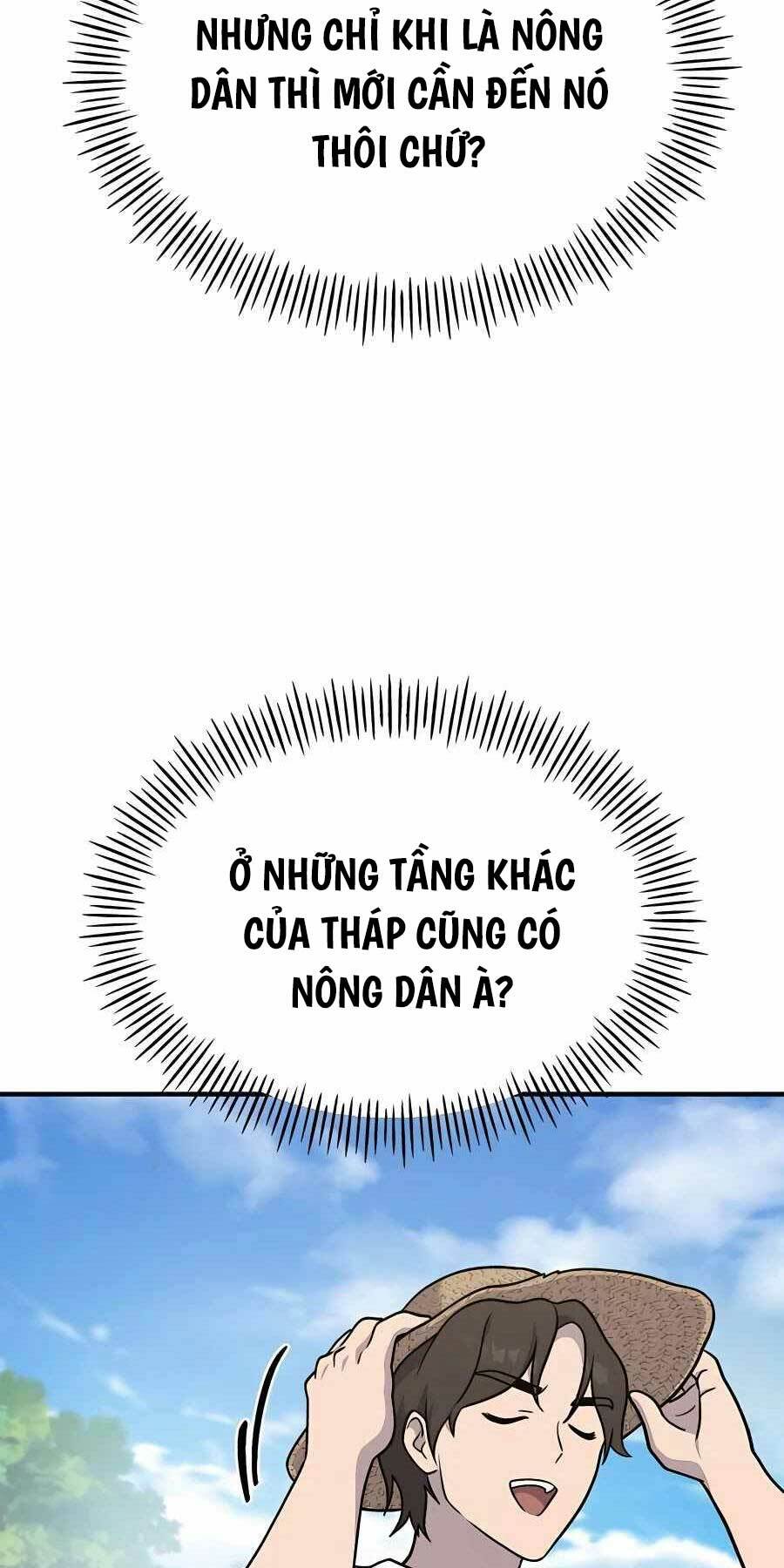 Làm Nông Dân Trong Tòa Tháp Thử Thách - Chapter 41 - Page 114