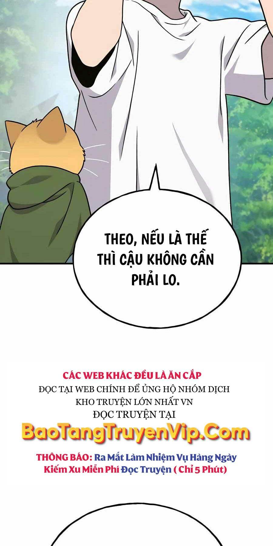 Làm Nông Dân Trong Tòa Tháp Thử Thách - Chapter 41 - Page 115