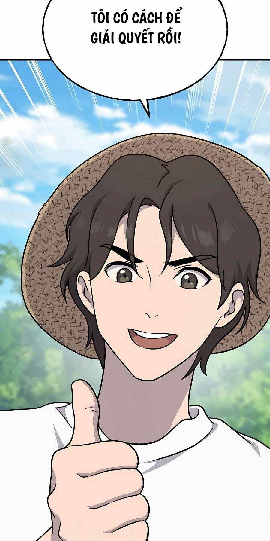 Làm Nông Dân Trong Tòa Tháp Thử Thách - Chapter 41 - Page 116