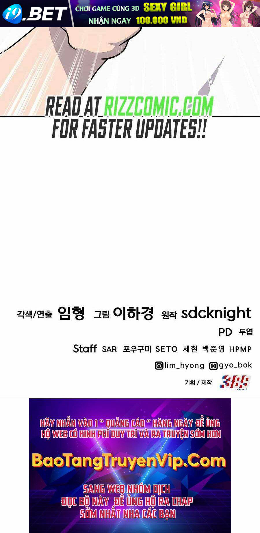 Làm Nông Dân Trong Tòa Tháp Thử Thách - Chapter 41 - Page 117