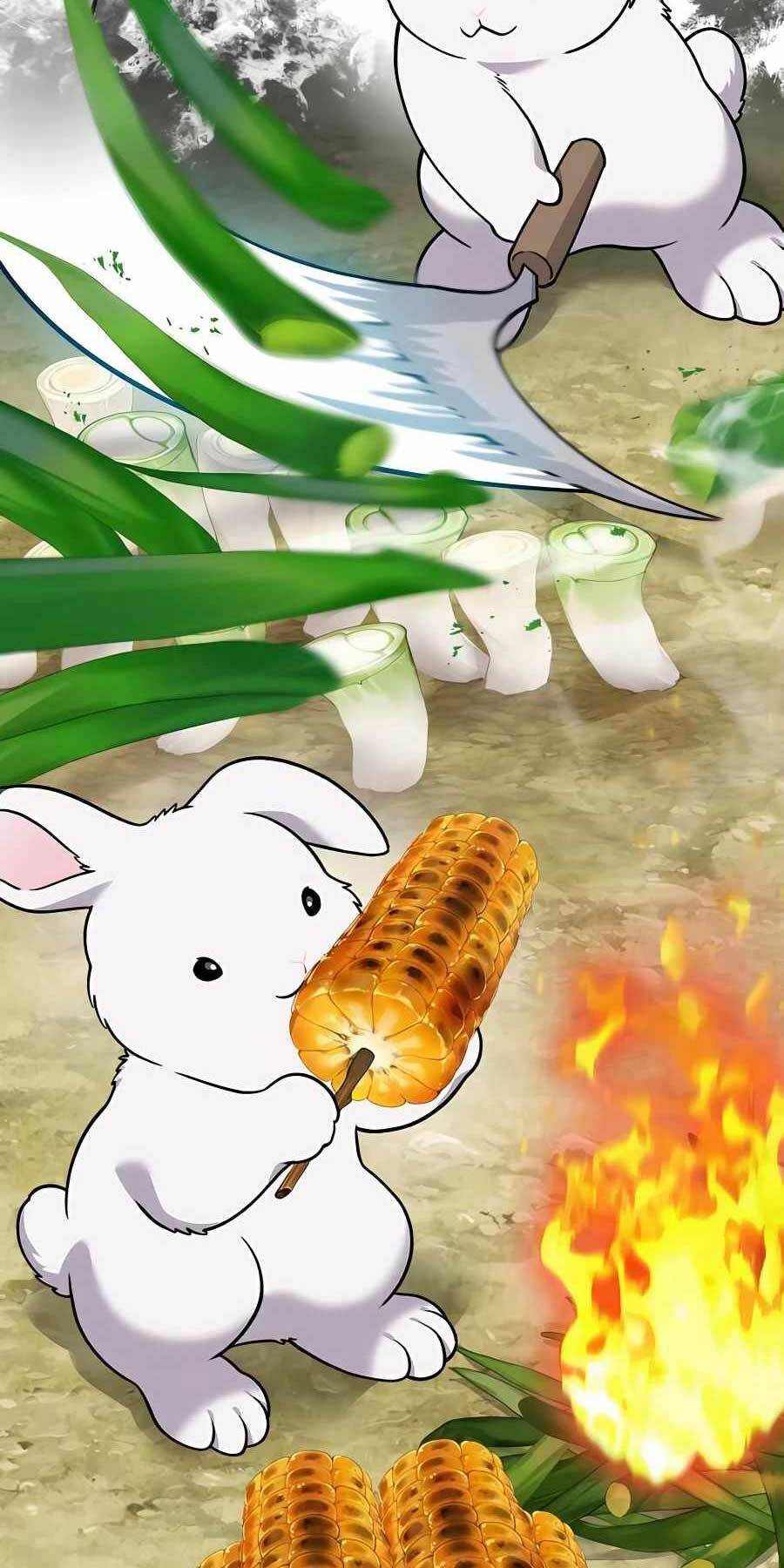 Làm Nông Dân Trong Tòa Tháp Thử Thách - Chapter 41 - Page 11