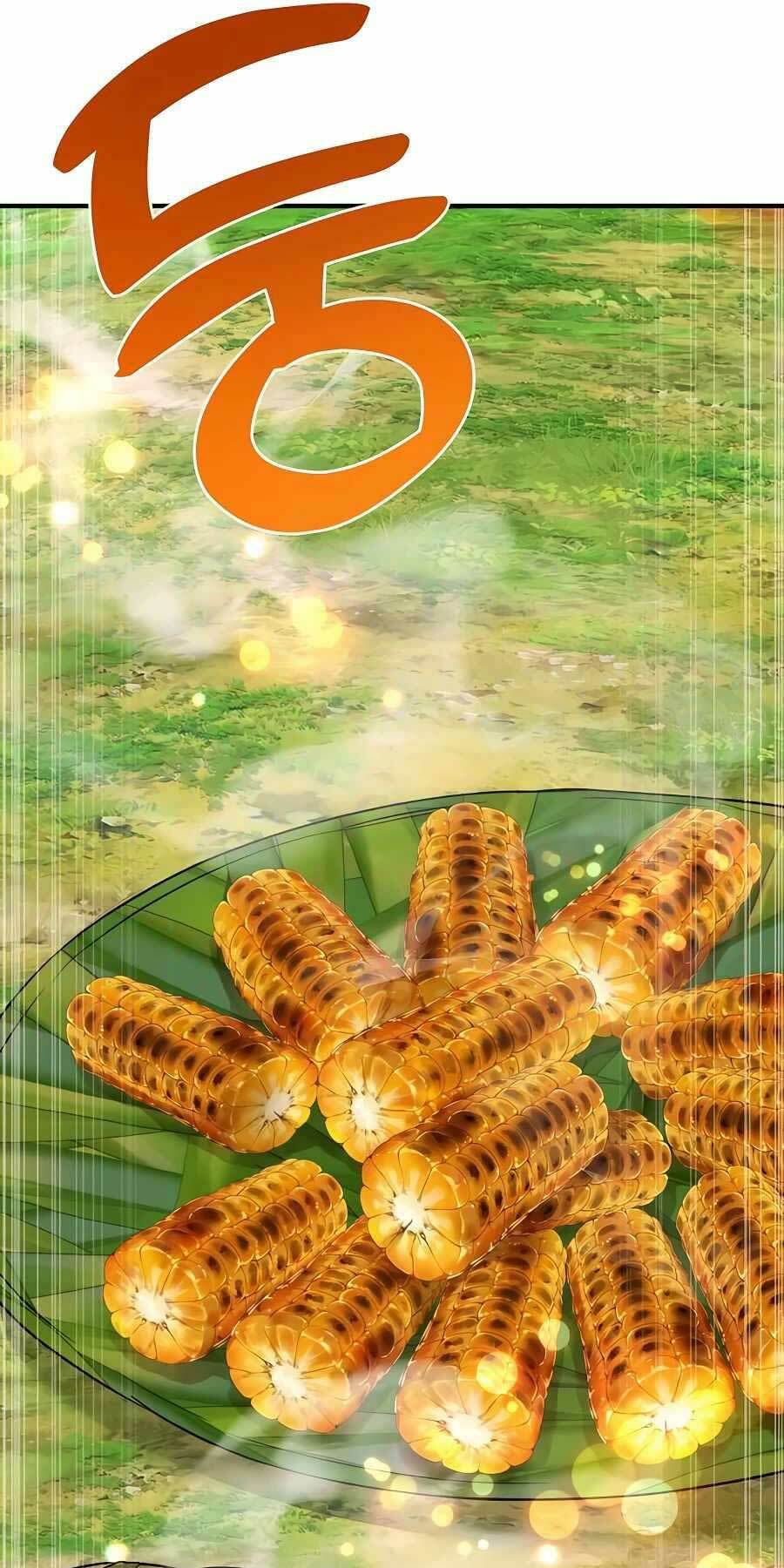 Làm Nông Dân Trong Tòa Tháp Thử Thách - Chapter 41 - Page 14