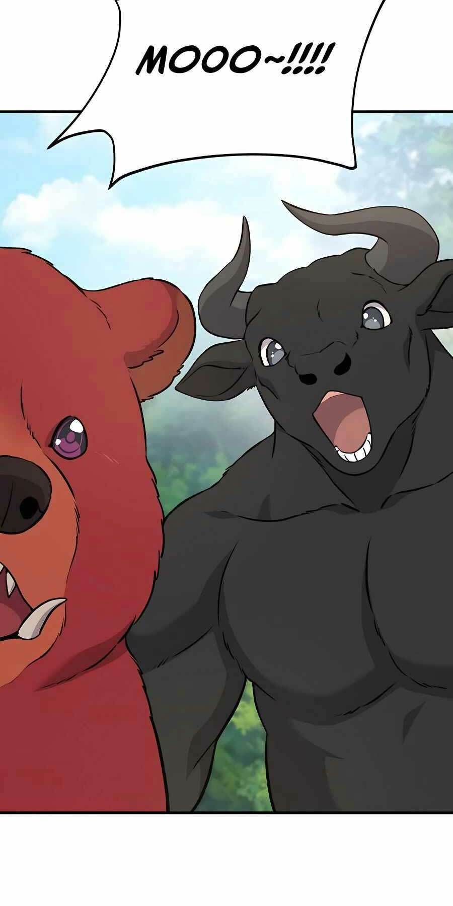 Làm Nông Dân Trong Tòa Tháp Thử Thách - Chapter 41 - Page 17