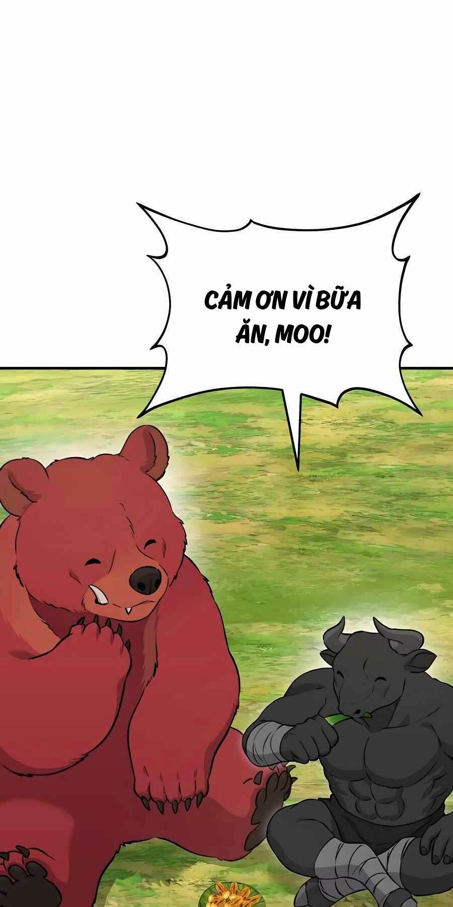 Làm Nông Dân Trong Tòa Tháp Thử Thách - Chapter 41 - Page 18