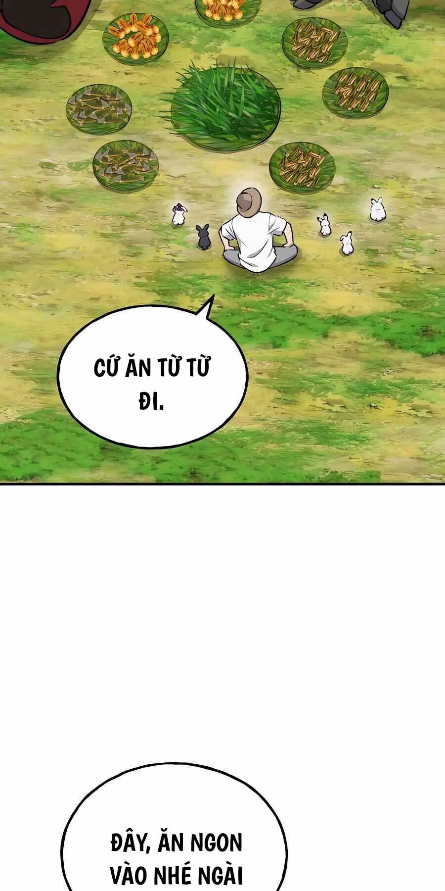 Làm Nông Dân Trong Tòa Tháp Thử Thách - Chapter 41 - Page 19