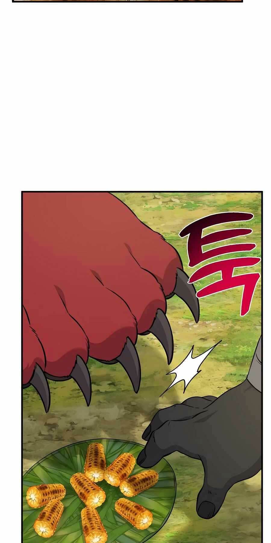 Làm Nông Dân Trong Tòa Tháp Thử Thách - Chapter 41 - Page 22