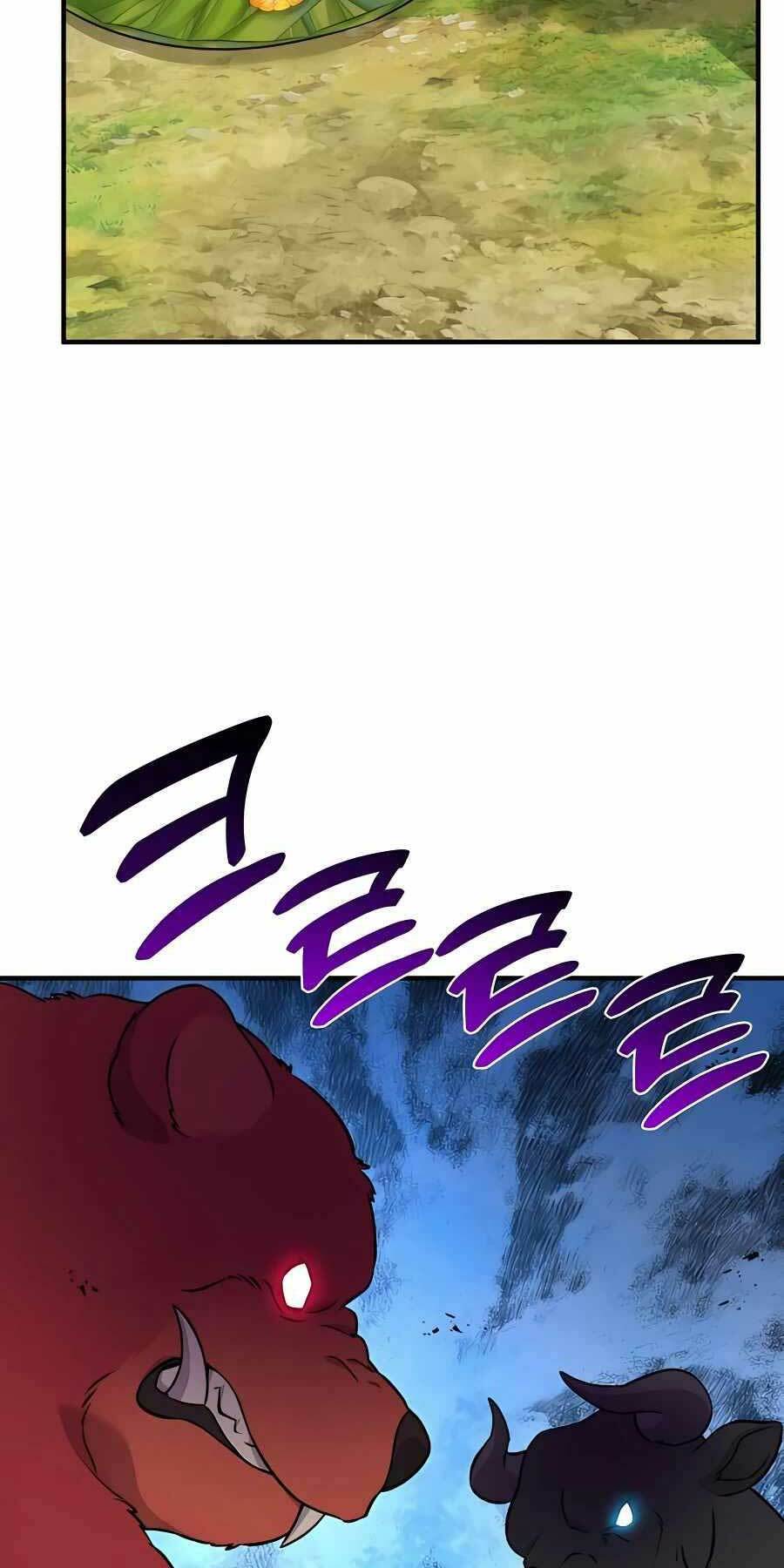 Làm Nông Dân Trong Tòa Tháp Thử Thách - Chapter 41 - Page 23