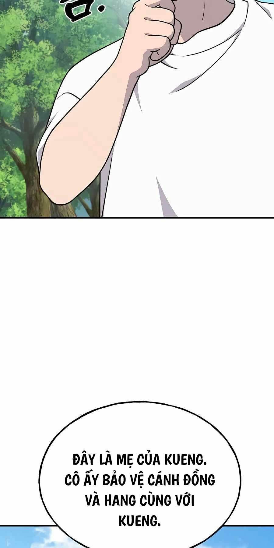 Làm Nông Dân Trong Tòa Tháp Thử Thách - Chapter 41 - Page 26