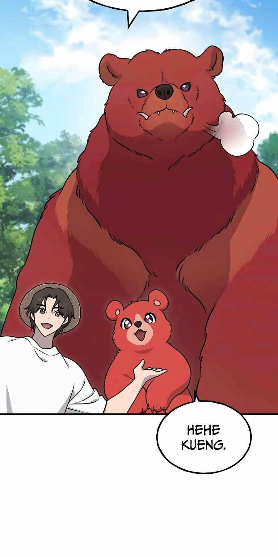 Làm Nông Dân Trong Tòa Tháp Thử Thách - Chapter 41 - Page 27