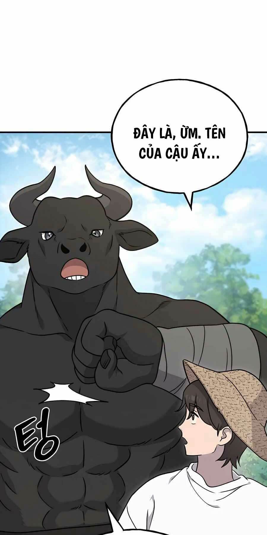 Làm Nông Dân Trong Tòa Tháp Thử Thách - Chapter 41 - Page 28