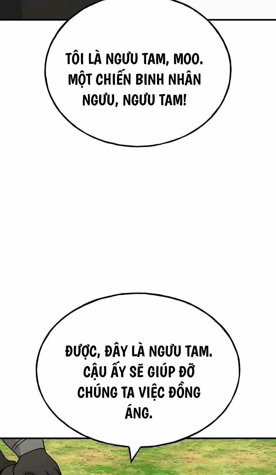 Làm Nông Dân Trong Tòa Tháp Thử Thách - Chapter 41 - Page 29
