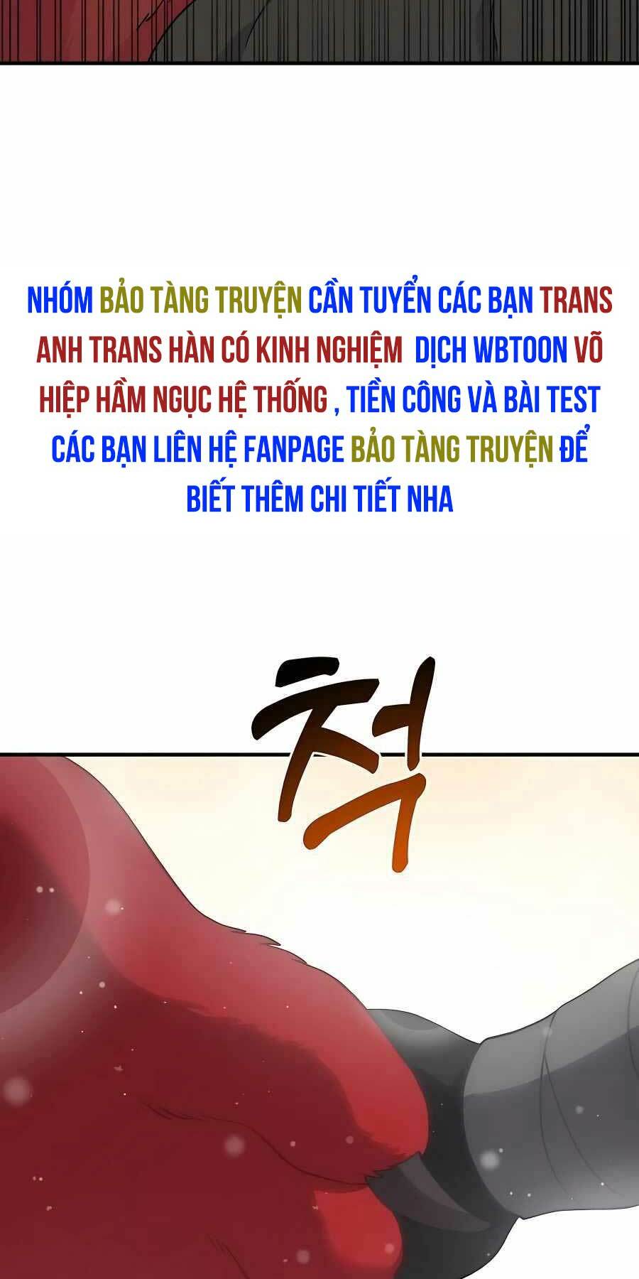 Làm Nông Dân Trong Tòa Tháp Thử Thách - Chapter 41 - Page 34