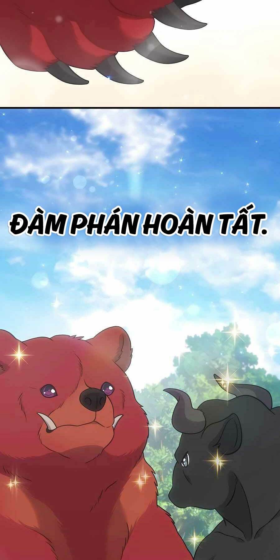 Làm Nông Dân Trong Tòa Tháp Thử Thách - Chapter 41 - Page 35