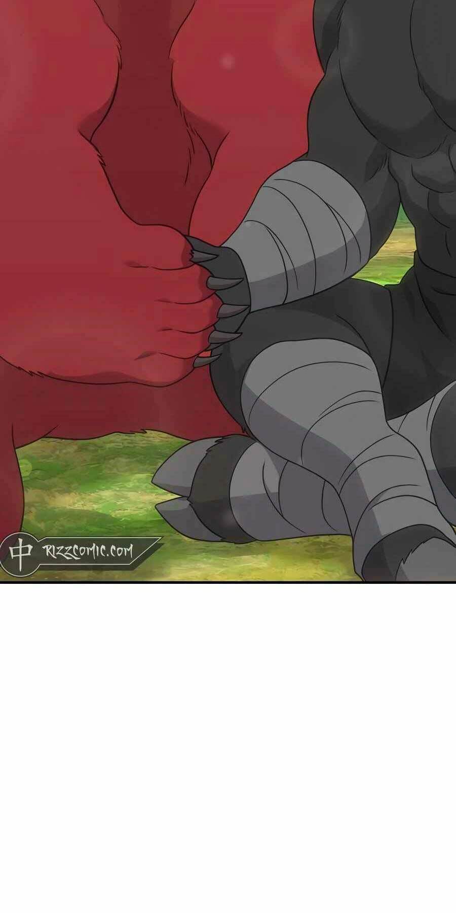 Làm Nông Dân Trong Tòa Tháp Thử Thách - Chapter 41 - Page 36