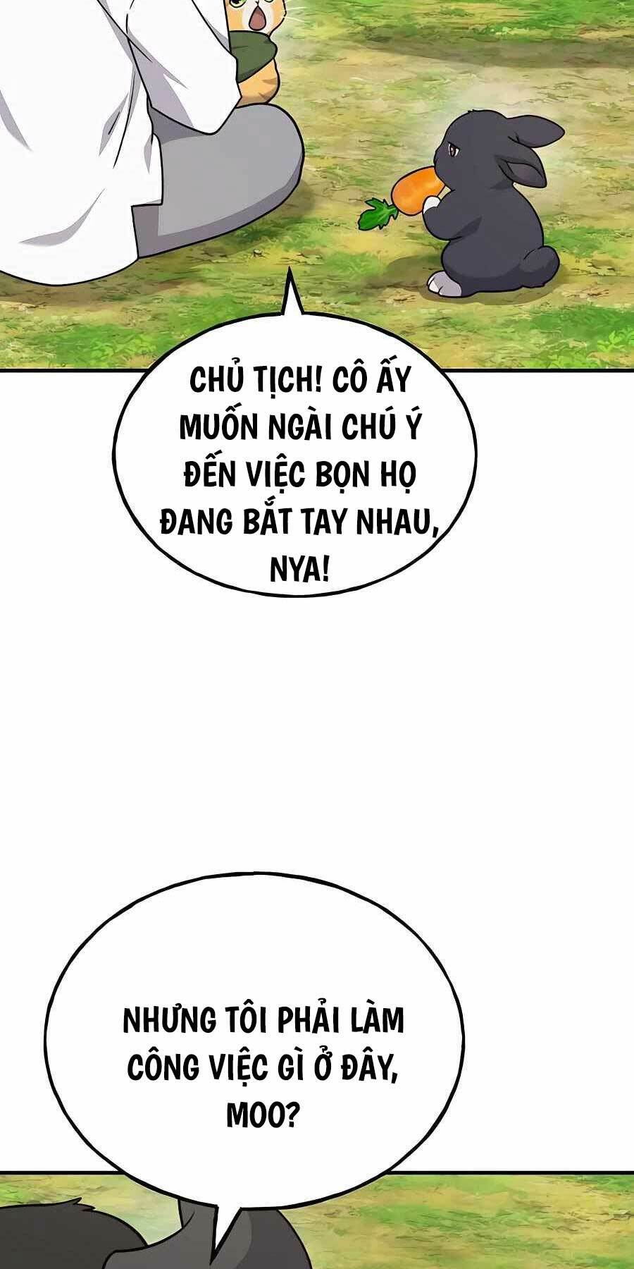 Làm Nông Dân Trong Tòa Tháp Thử Thách - Chapter 41 - Page 38