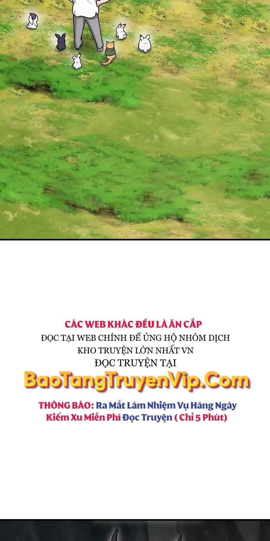 Làm Nông Dân Trong Tòa Tháp Thử Thách - Chapter 41 - Page 3