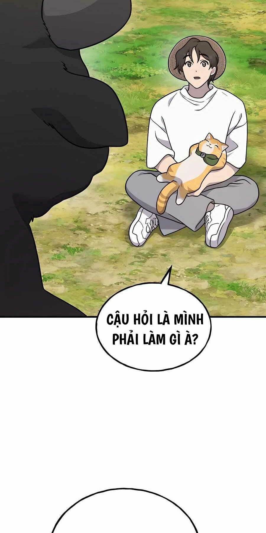 Làm Nông Dân Trong Tòa Tháp Thử Thách - Chapter 41 - Page 39