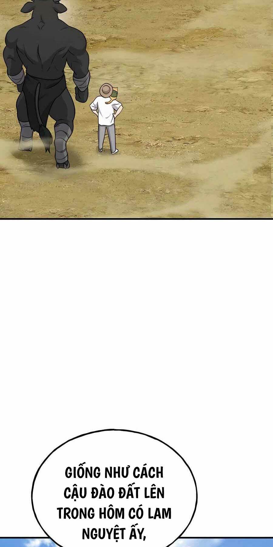 Làm Nông Dân Trong Tòa Tháp Thử Thách - Chapter 41 - Page 42
