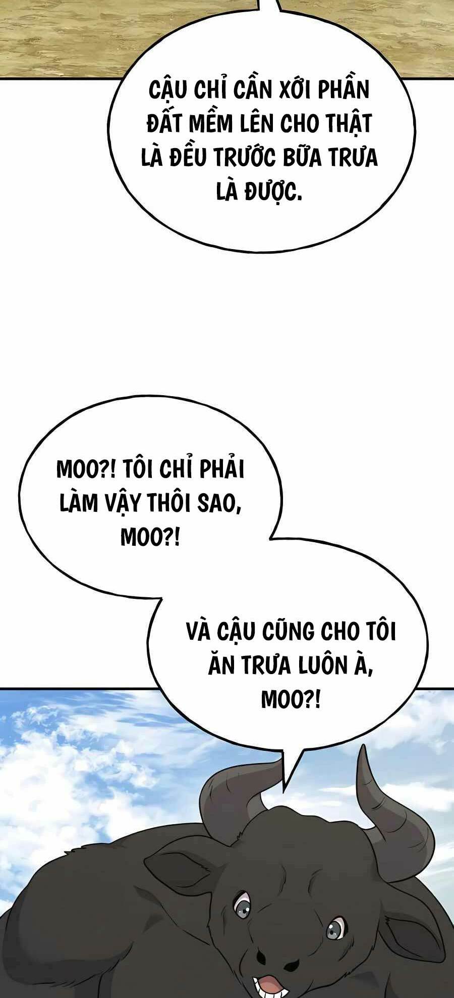 Làm Nông Dân Trong Tòa Tháp Thử Thách - Chapter 41 - Page 44