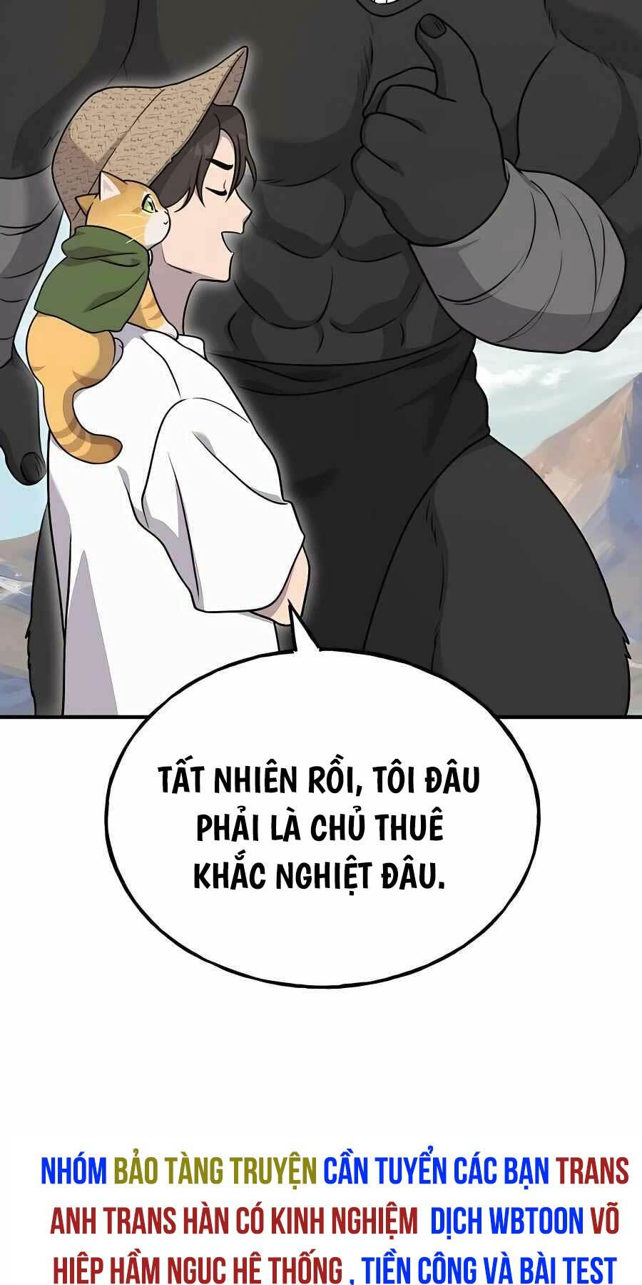 Làm Nông Dân Trong Tòa Tháp Thử Thách - Chapter 41 - Page 45