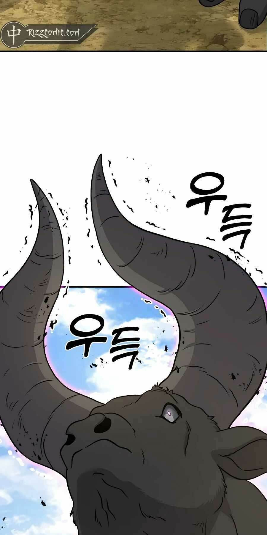 Làm Nông Dân Trong Tòa Tháp Thử Thách - Chapter 41 - Page 47