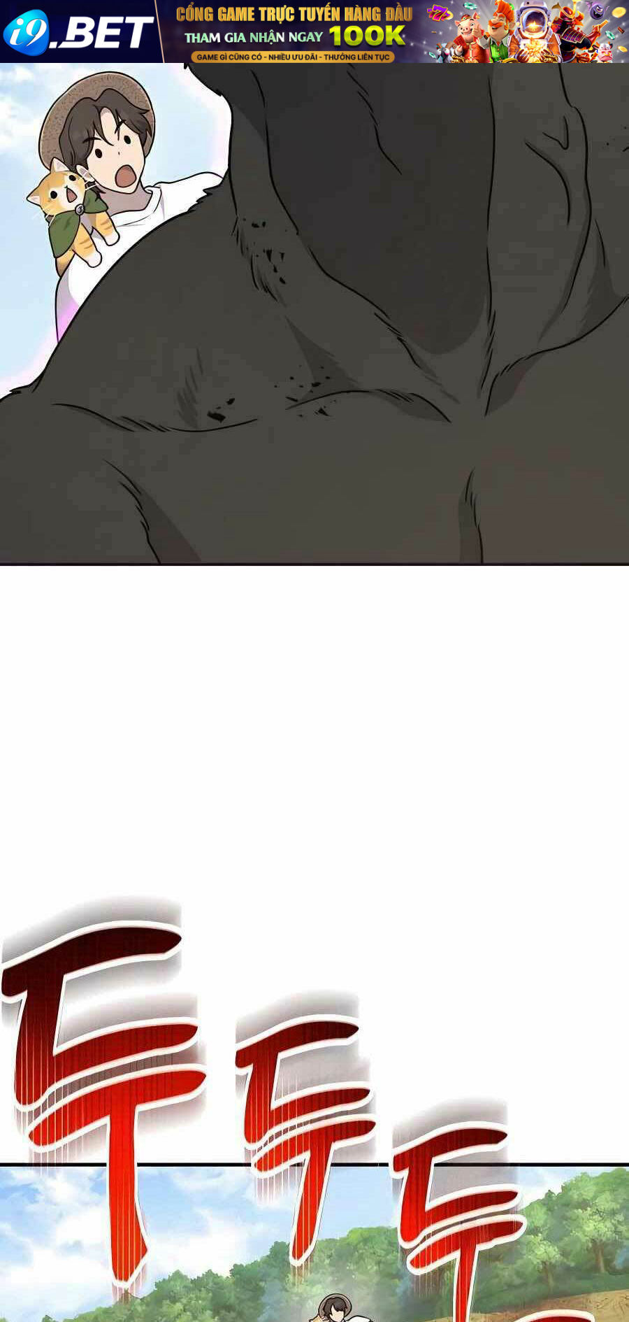 Làm Nông Dân Trong Tòa Tháp Thử Thách - Chapter 41 - Page 48