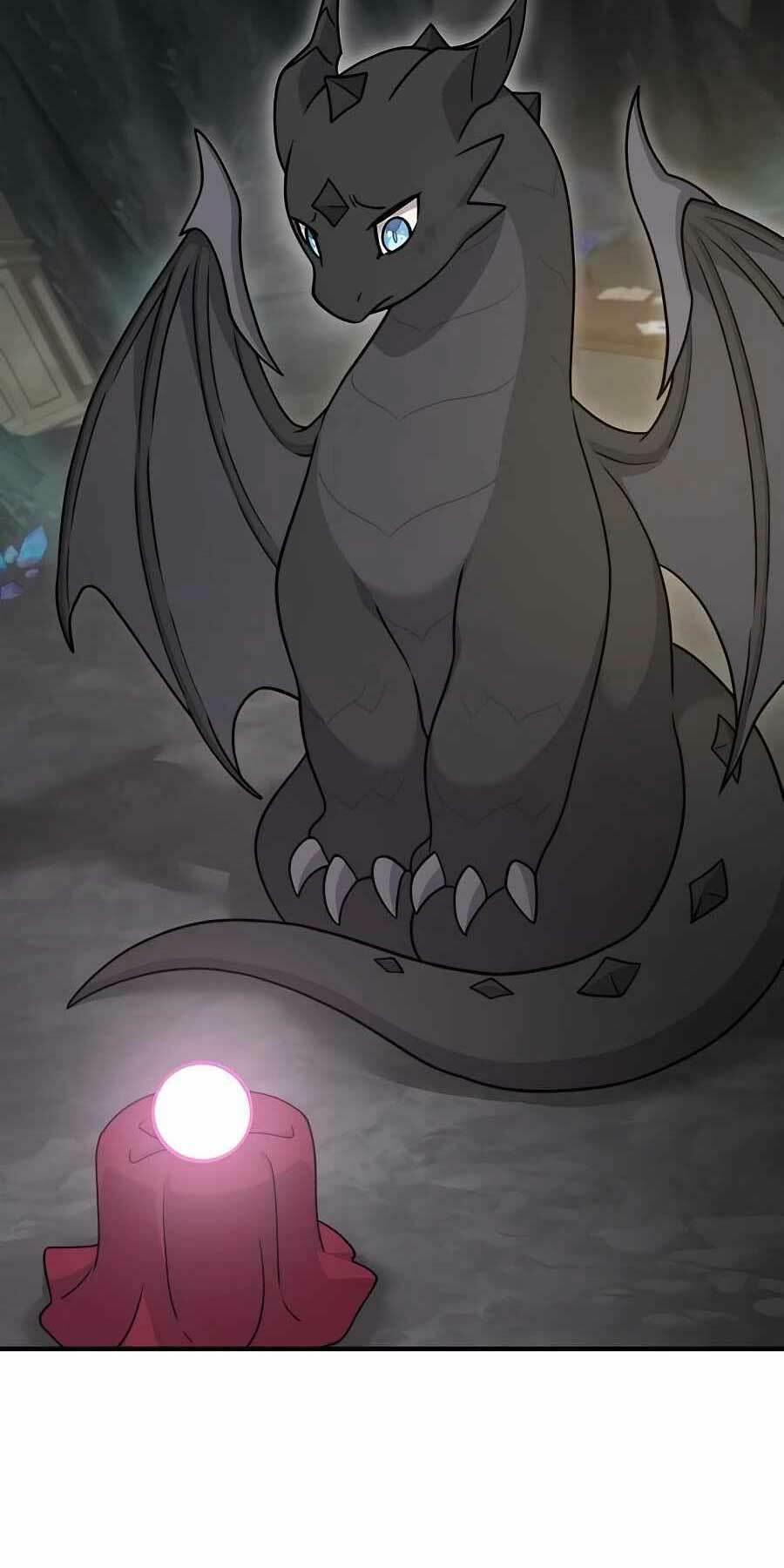 Làm Nông Dân Trong Tòa Tháp Thử Thách - Chapter 41 - Page 4