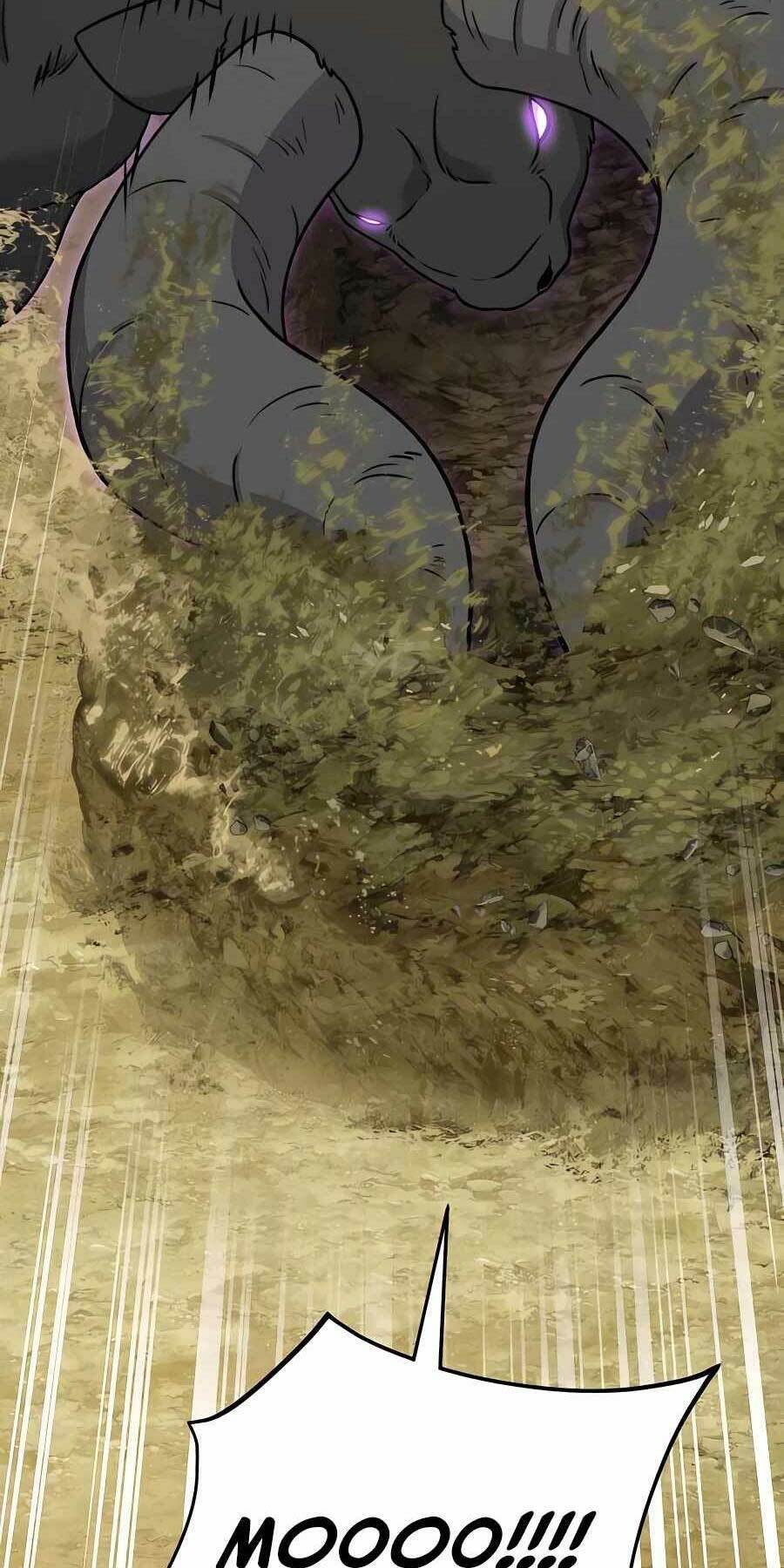 Làm Nông Dân Trong Tòa Tháp Thử Thách - Chapter 41 - Page 50