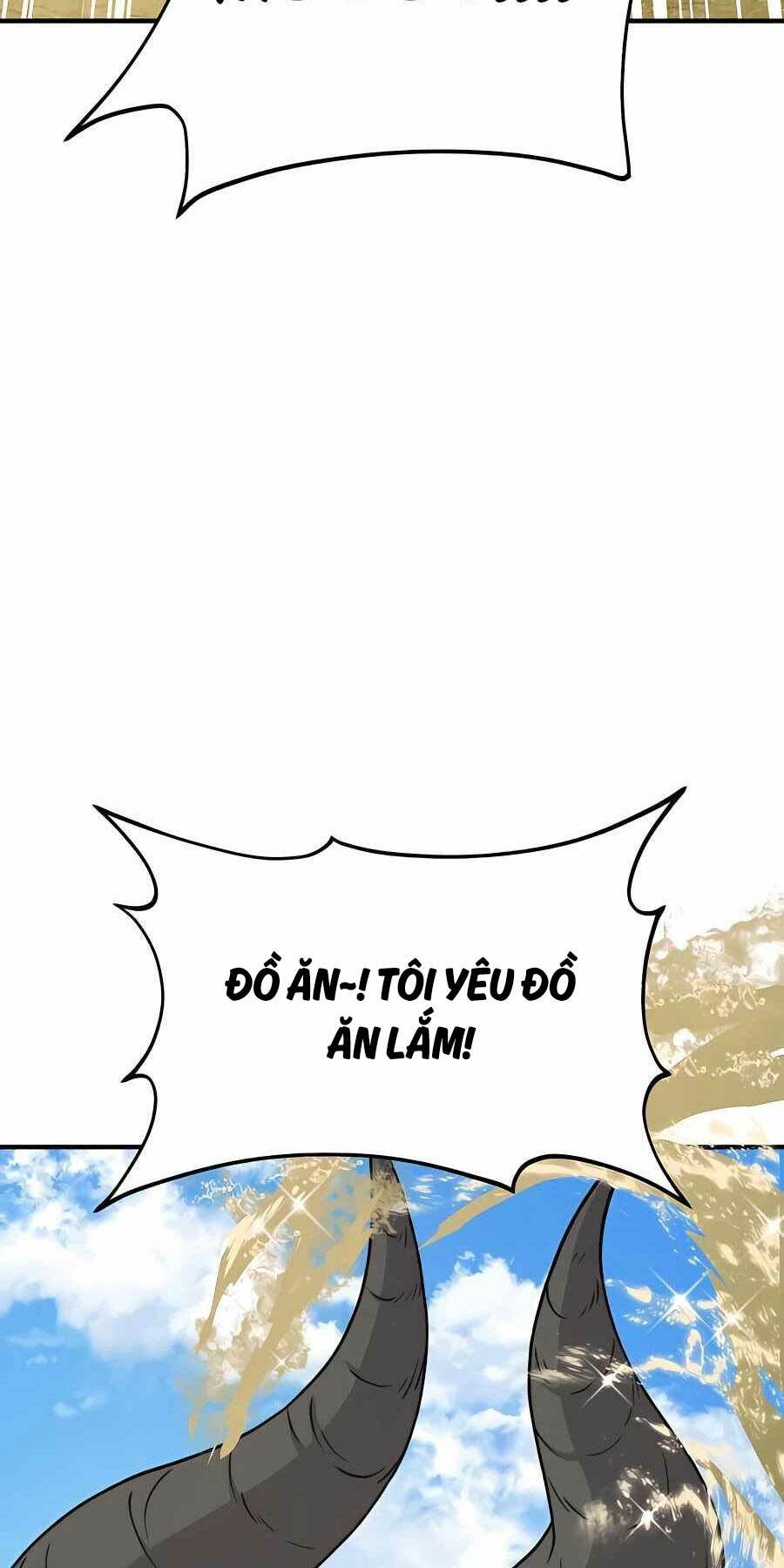 Làm Nông Dân Trong Tòa Tháp Thử Thách - Chapter 41 - Page 51