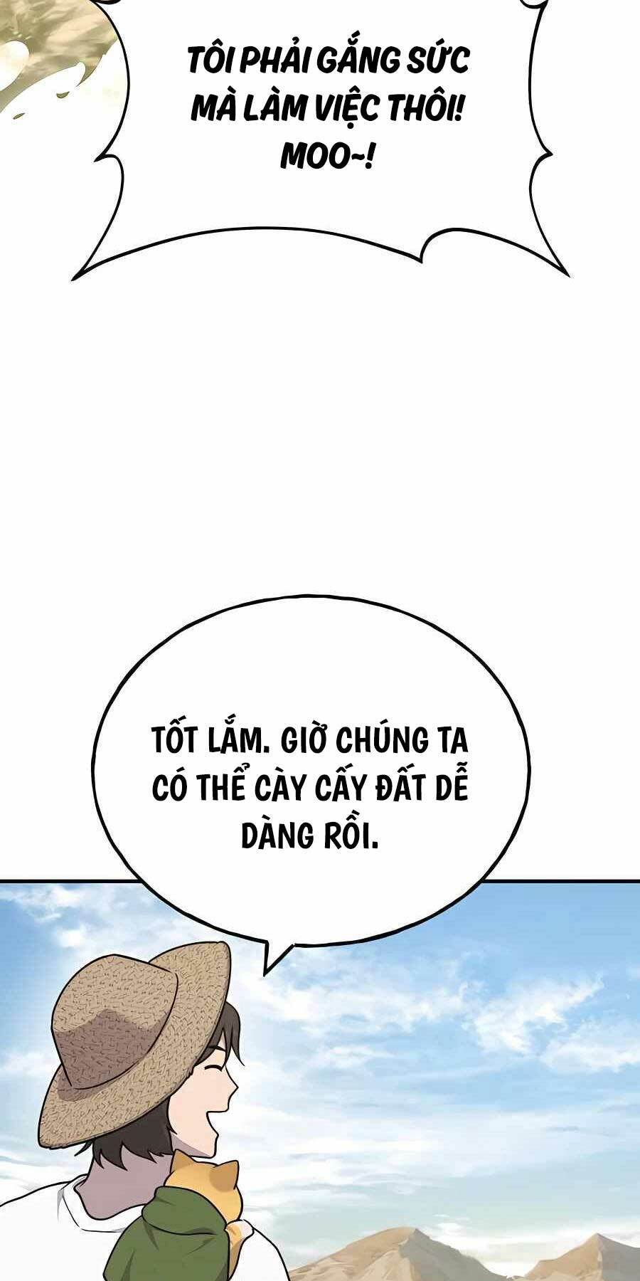 Làm Nông Dân Trong Tòa Tháp Thử Thách - Chapter 41 - Page 53