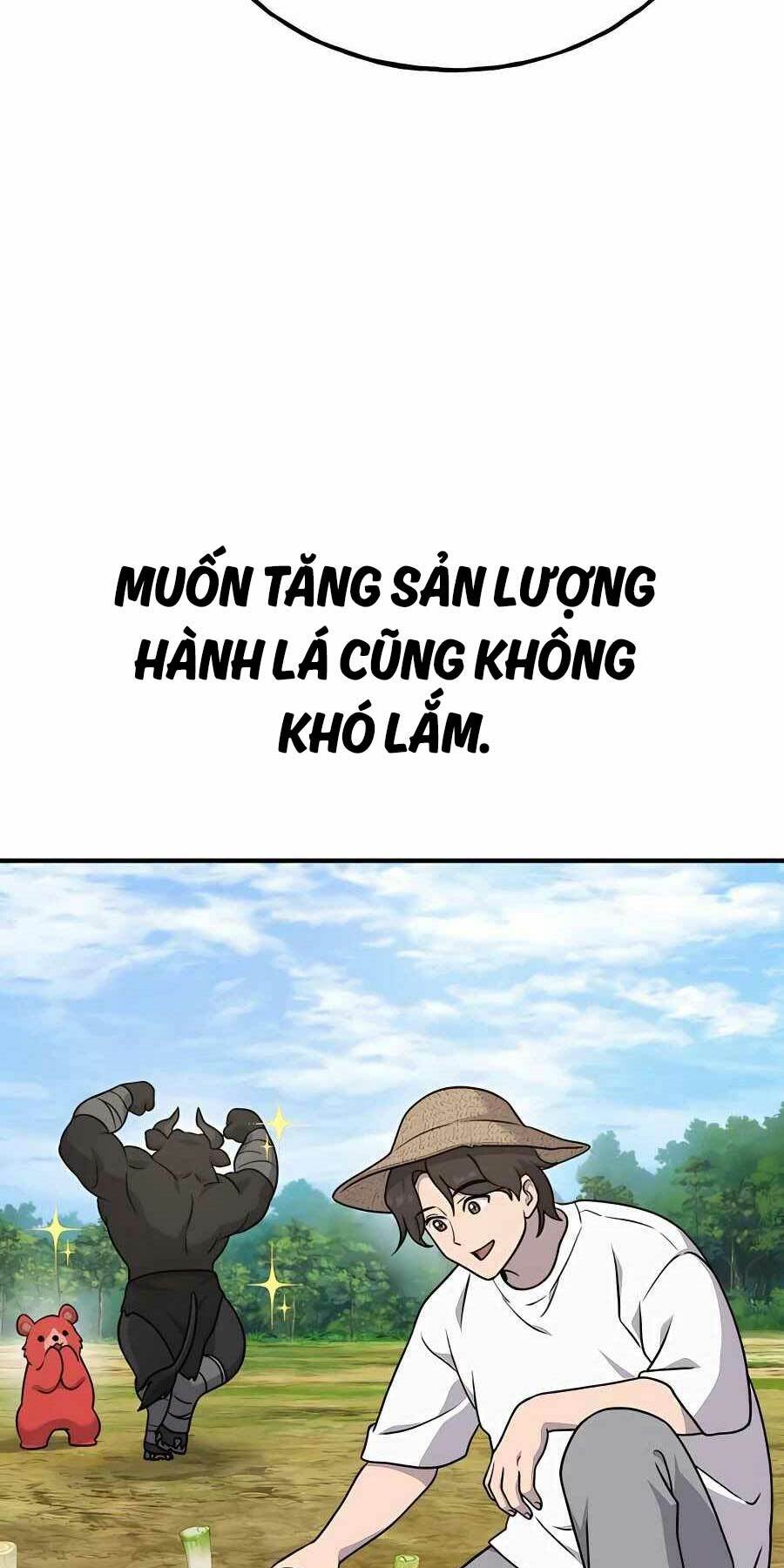 Làm Nông Dân Trong Tòa Tháp Thử Thách - Chapter 41 - Page 56
