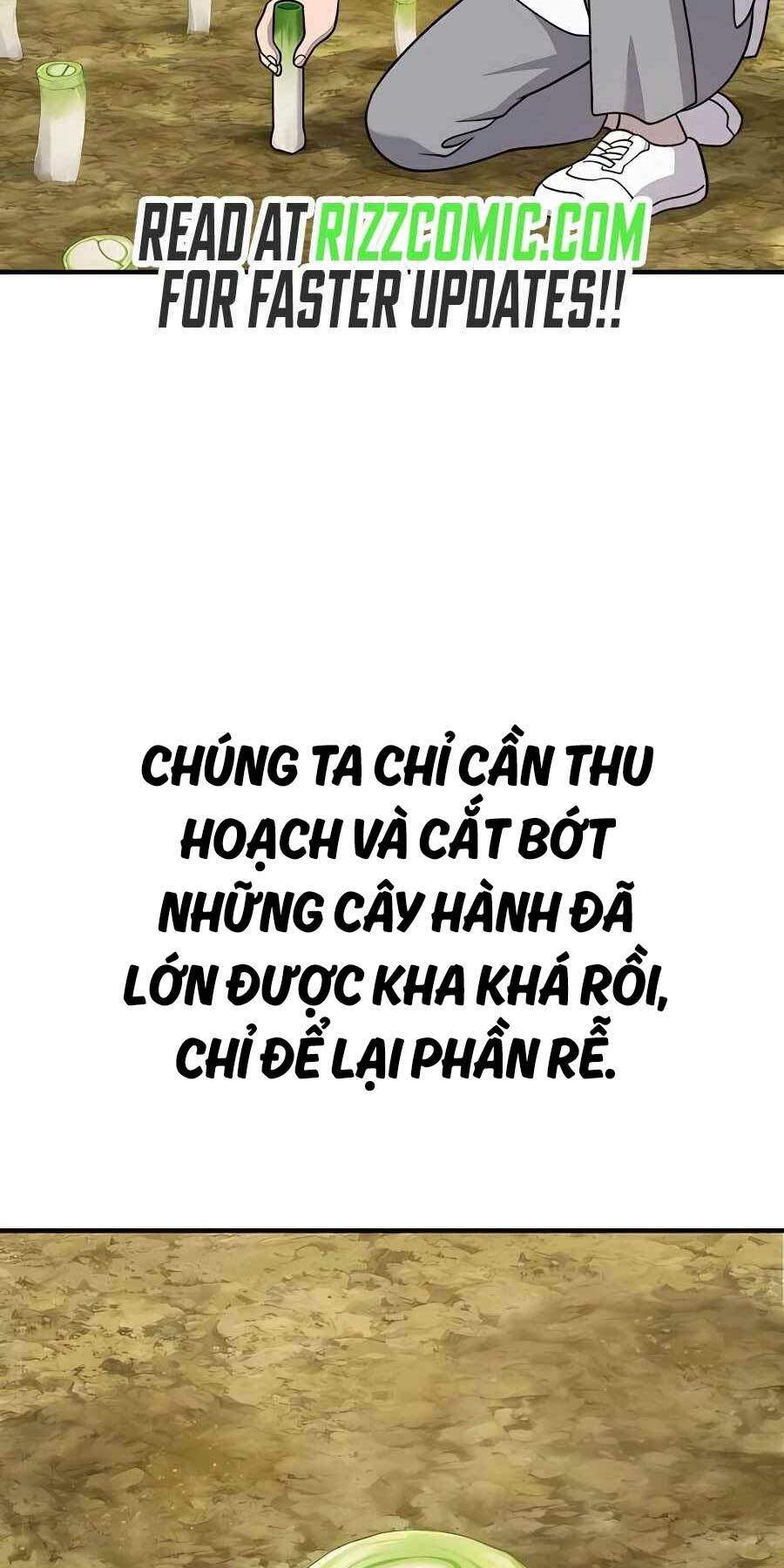 Làm Nông Dân Trong Tòa Tháp Thử Thách - Chapter 41 - Page 57