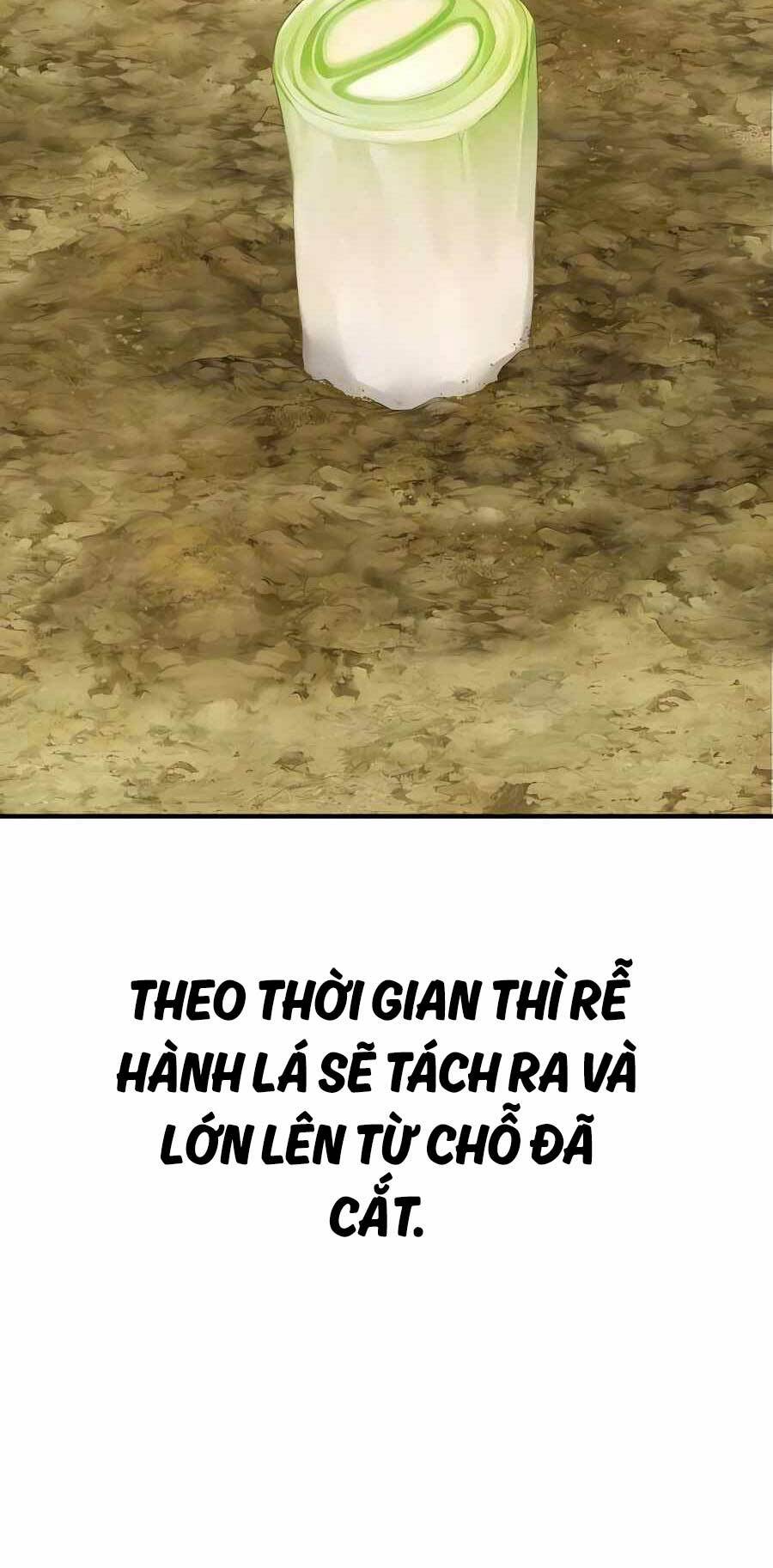 Làm Nông Dân Trong Tòa Tháp Thử Thách - Chapter 41 - Page 58