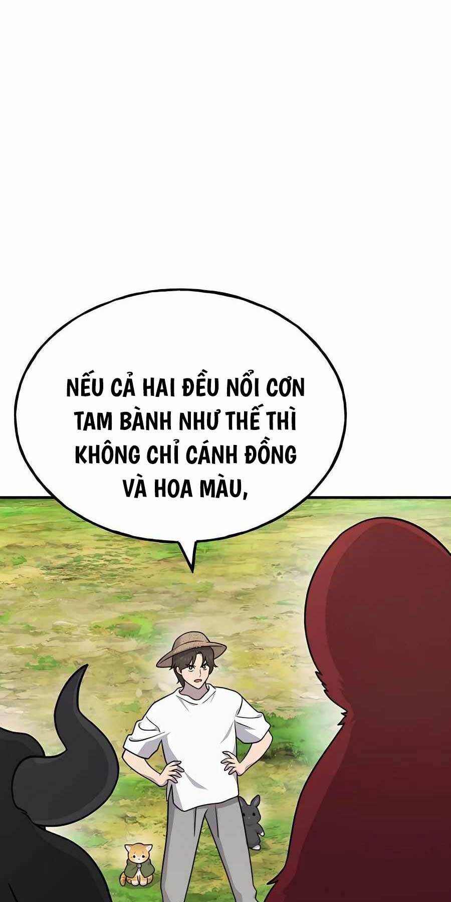 Làm Nông Dân Trong Tòa Tháp Thử Thách - Chapter 41 - Page 5