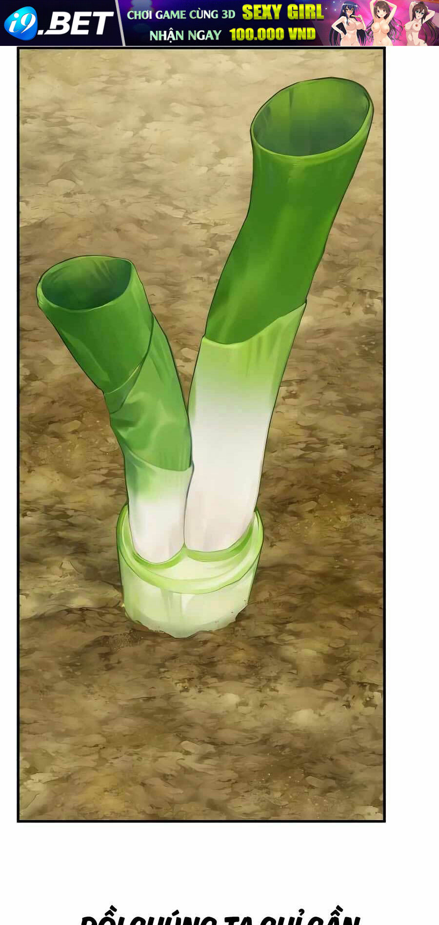 Làm Nông Dân Trong Tòa Tháp Thử Thách - Chapter 41 - Page 59