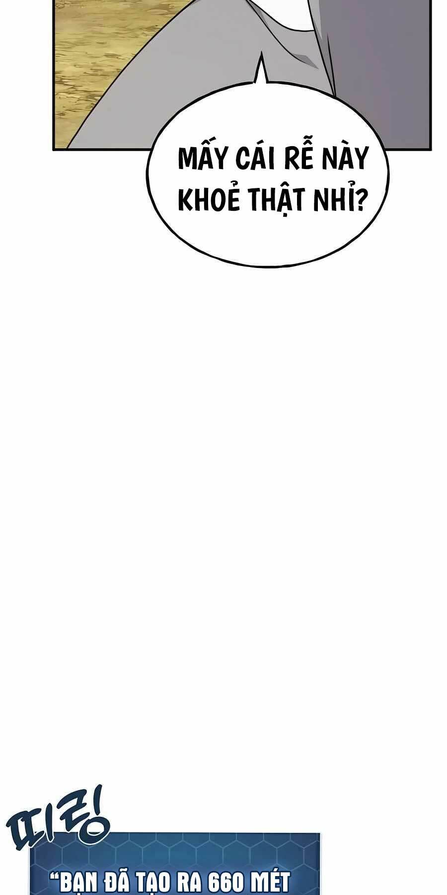 Làm Nông Dân Trong Tòa Tháp Thử Thách - Chapter 41 - Page 61